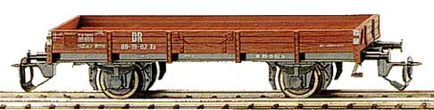 Low side car X<br /><a href='images/pictures/Tillig/14920.jpg' target='_blank'>Full size image</a>